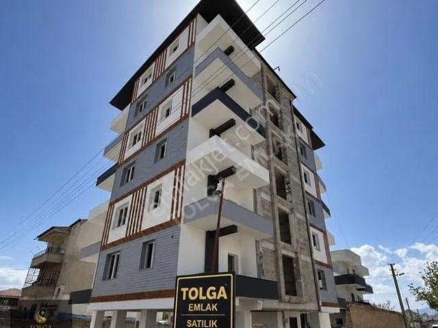 Niğde içerisinde kiralık mülk