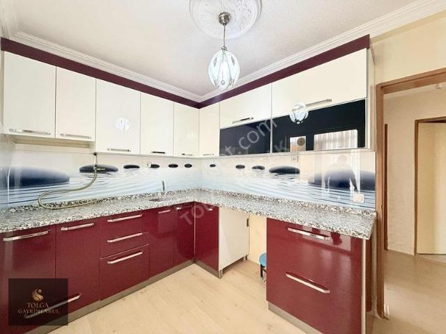 Niğde içerisinde kiralık mülk