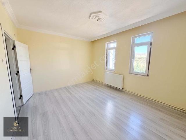Aşağı Kayabaşı Mahallesi, Niğde Merkez içerisinde kiralık mülk
