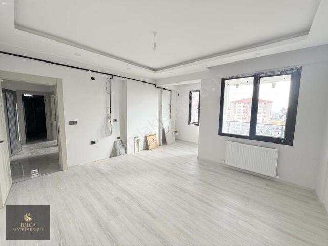 Kumluca Mahallesi, Niğde Merkez içerisinde satılık mülk