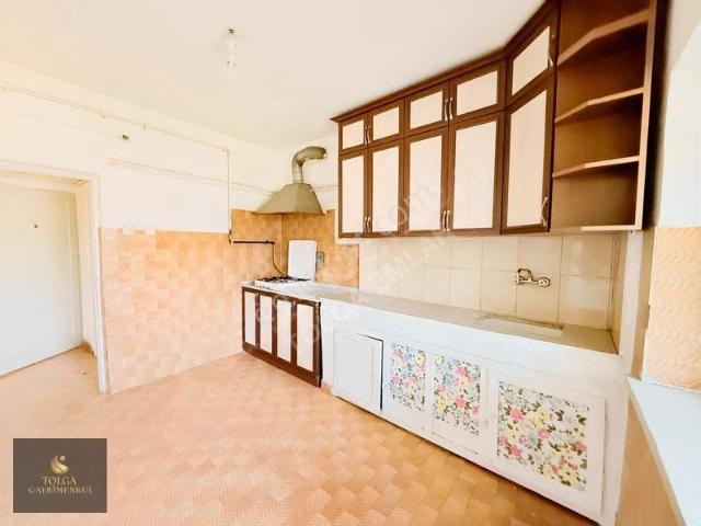 Niğde içerisinde kiralık mülk