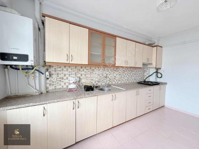 Niğde içerisinde kiralık mülk
