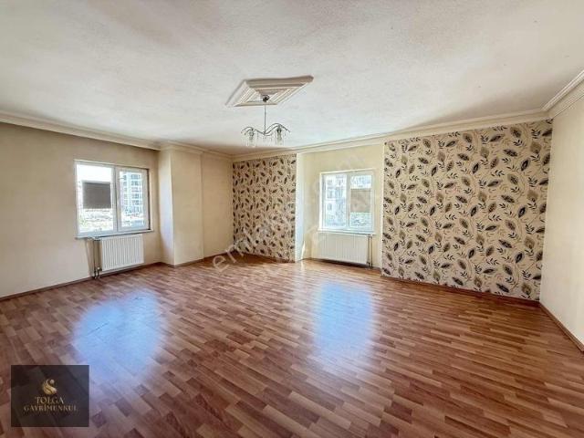 Niğde içerisinde kiralık mülk
