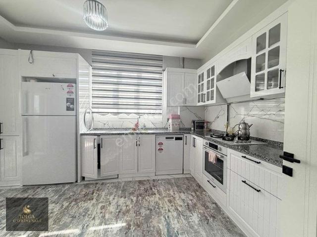 Aşağı Kayabaşı Mahallesi, Niğde Merkez içerisinde satılık mülk
