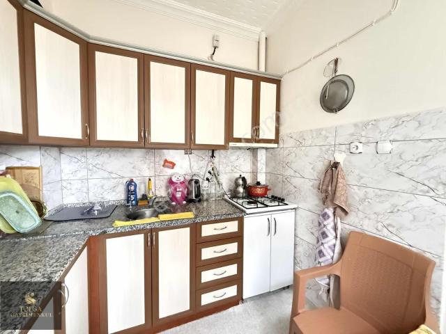 Niğde içerisinde satılık mülk