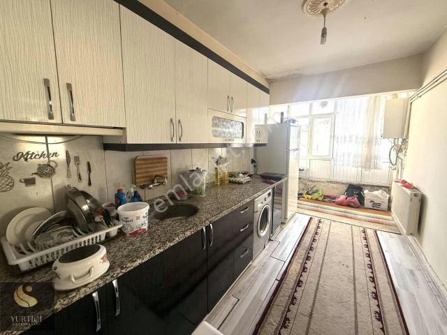 Niğde içerisinde satılık mülk