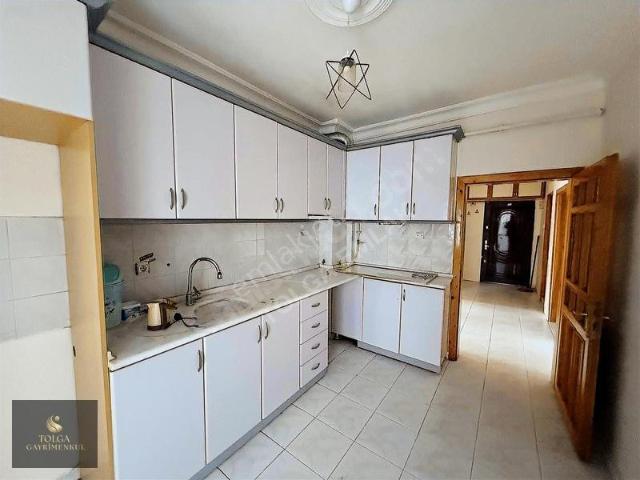 Niğde içerisinde kiralık mülk
