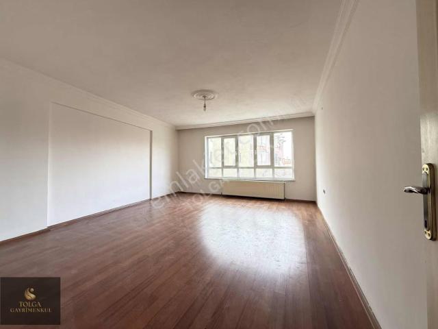 Niğde içerisinde kiralık mülk