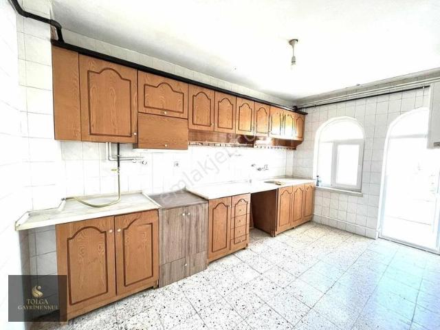 Niğde, Niğde Merkez içerisinde kiralık mülk
