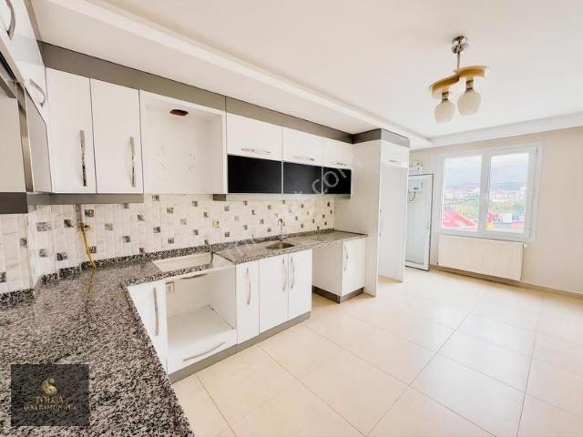 Niğde, Niğde Merkez içerisinde kiralık mülk