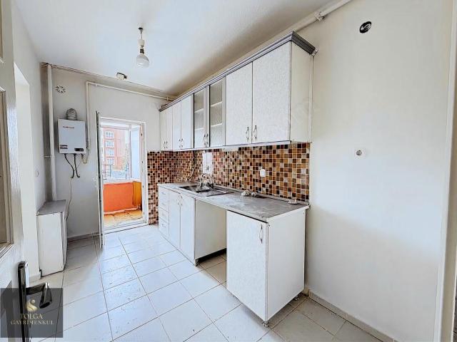 Niğde içerisinde kiralık mülk