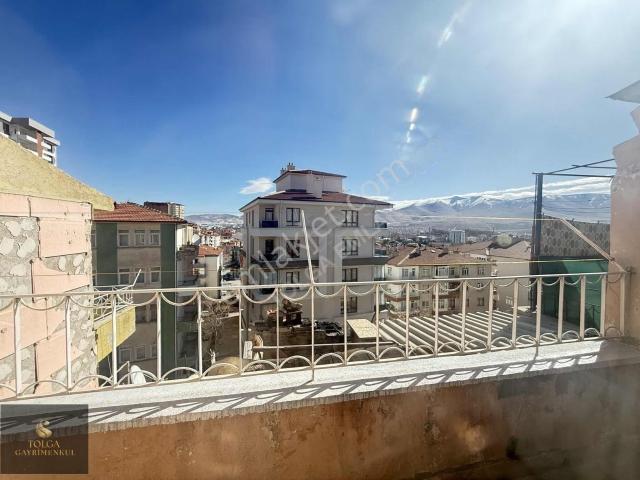 Niğde içerisinde satılık mülk