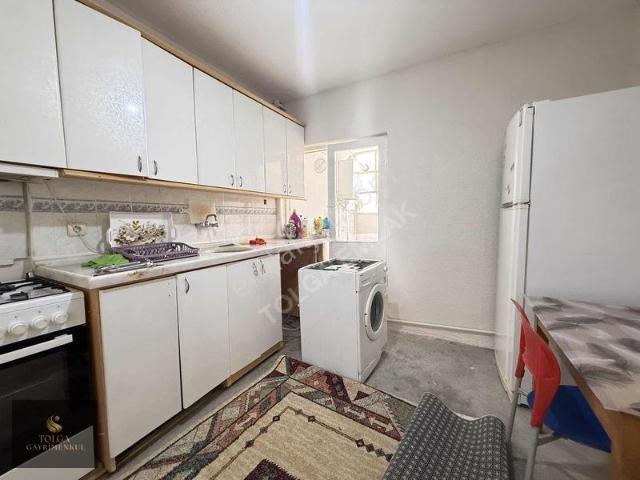 Niğde, Niğde Merkez içerisinde satılık mülk