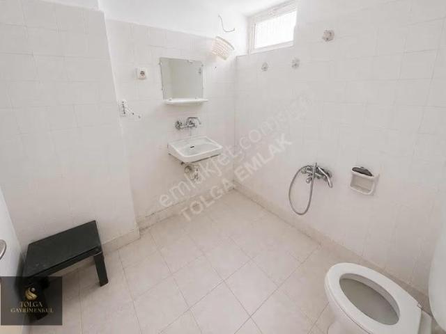 Niğde içerisinde kiralık mülk
