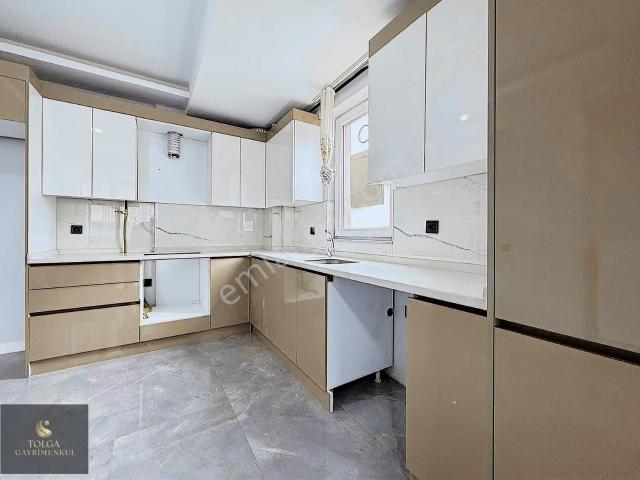 Niğde içerisinde kiralık mülk