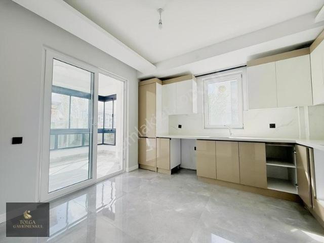 Niğde, Niğde Merkez içerisinde kiralık mülk