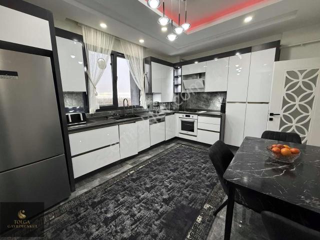 Niğde içerisinde satılık mülk