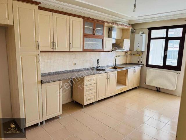 Niğde içerisinde kiralık mülk