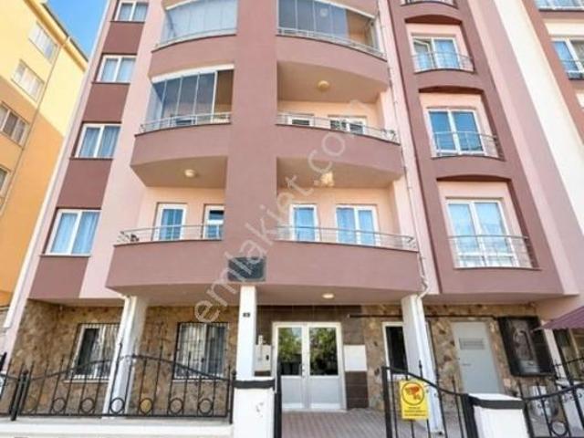 Niğde, Niğde Merkez içerisinde kiralık mülk