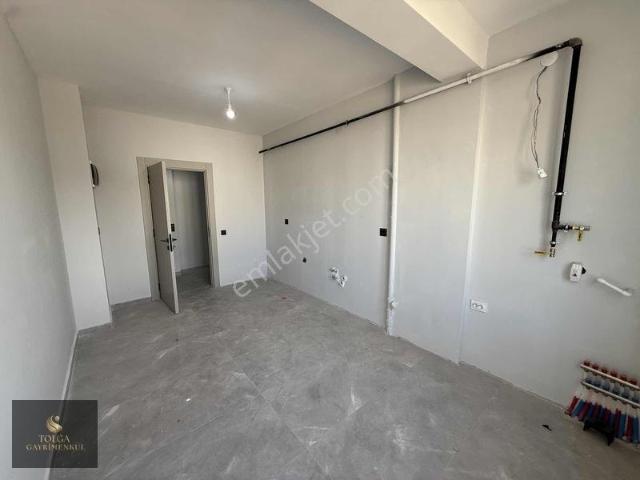 Niğde, Niğde Merkez içerisinde satılık mülk