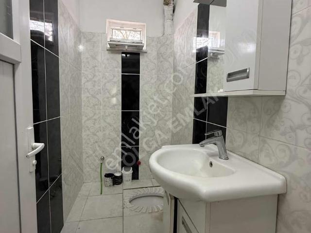 Niğde içerisinde satılık Villa
