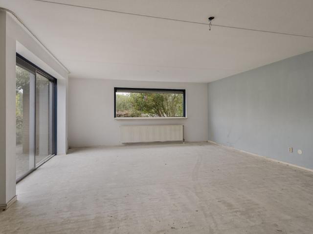 Woning te huur in Zwolle, Overijssel