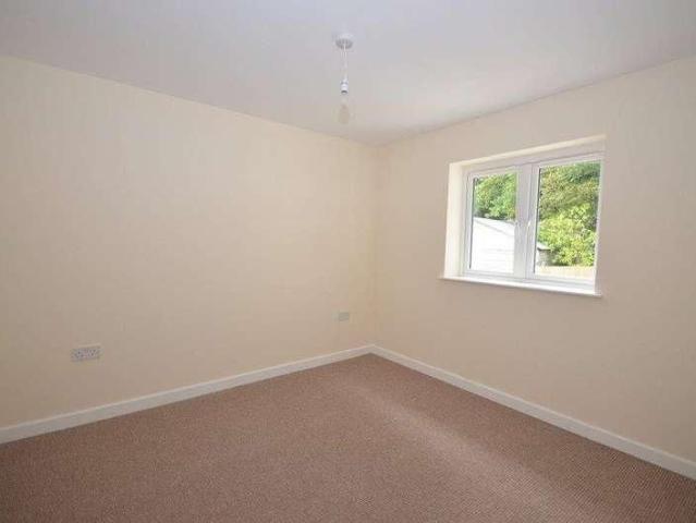 House for rent in Beacon, Camborne