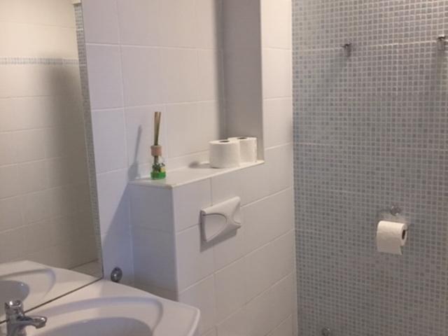 Appartement te huur in Nijmegen