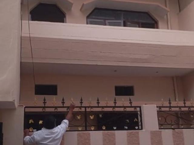 House for sale in Haidarabad, Telangana