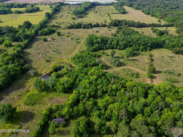 Farm for sale in Meridian, Mississippi