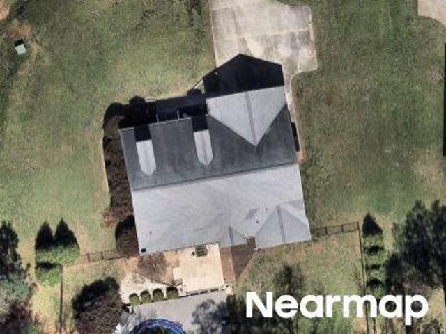 House for sale in Anderson, South Carolina
