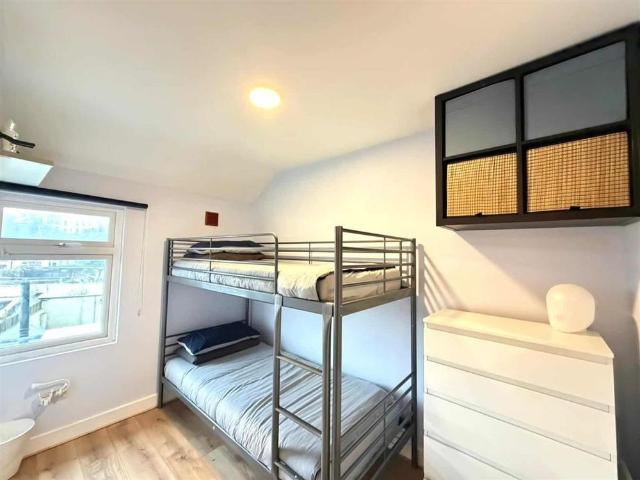 House to rent in Bluebell, North Tipperary