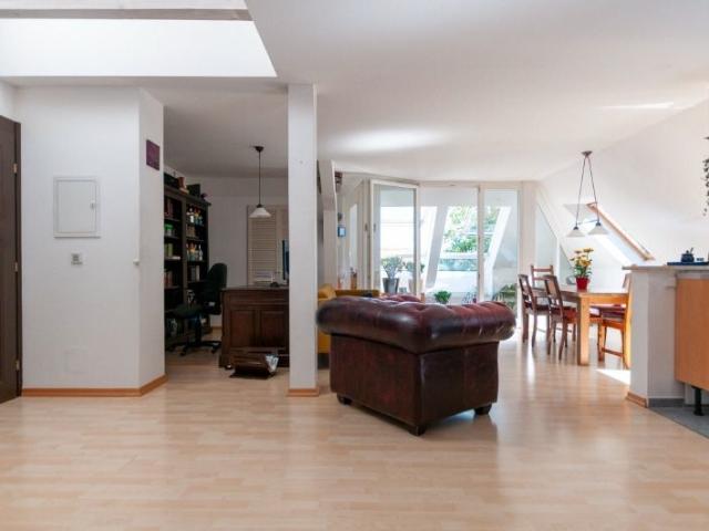 Apartment mieten in Tolkewitz, Dresden
