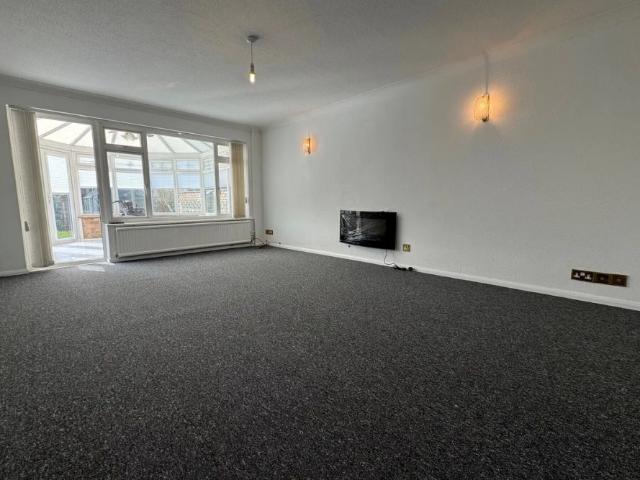 House for rent in Langney Village, Eastbourne