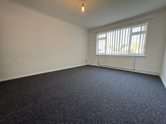 House for rent in Langney Village, Eastbourne