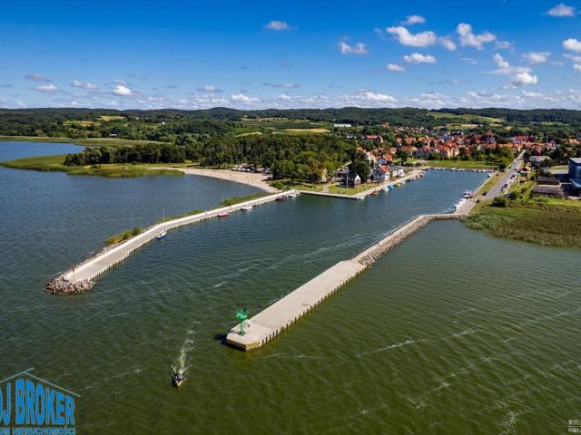 Dom na sprzedaż w Tolkmicko, Warmińsko-mazurskie