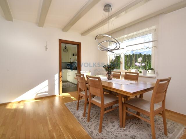 Apartment kaufen in Hohenems, Vorarlberg
