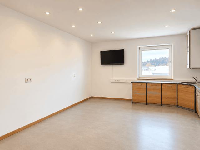 Büro mieten in Pfongau, Neumarkt am Wallersee