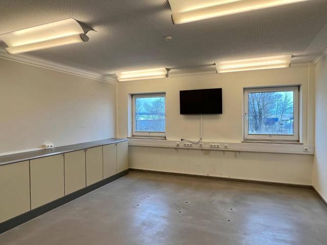 Büro mieten in Pfongau, Neumarkt am Wallersee
