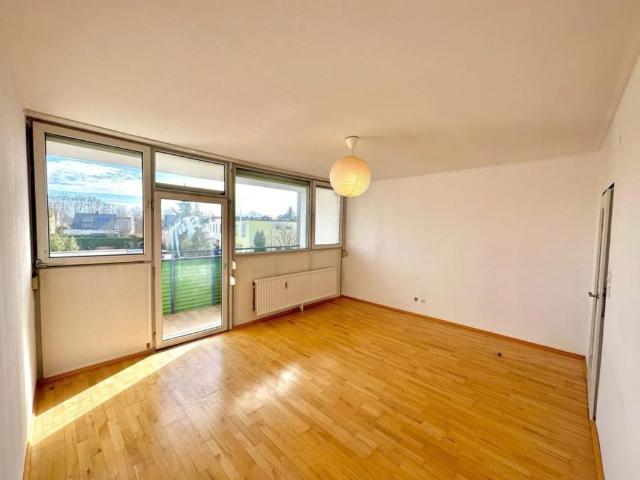 Apartment mieten in St. Pölten, Niederösterreich