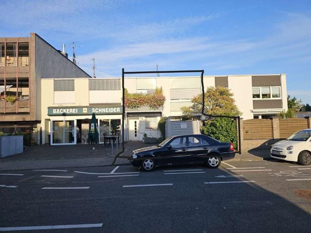 Haus kaufen in Hackenbroich, Dormagen
