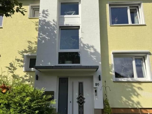Apartment mieten in Brasselsberg, Kassel