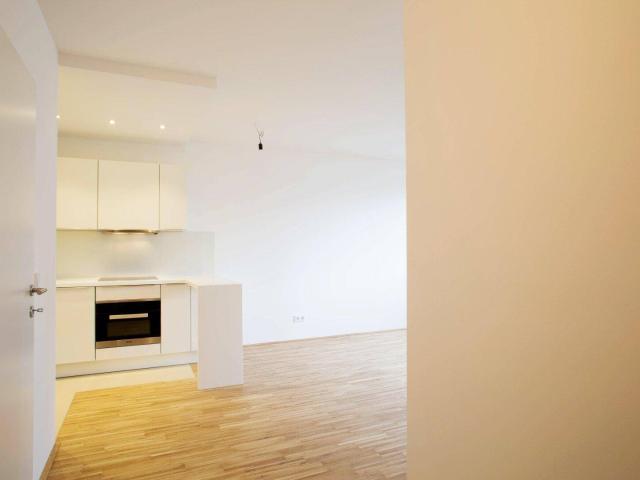 Apartment mieten in KG Brigittenau, Wien