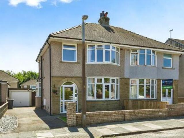 House for sale in Bailrigg, Bare