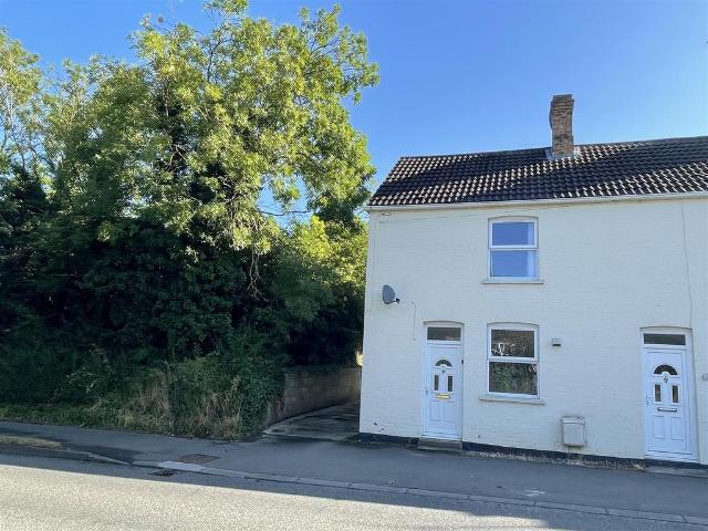House for rent in Toll Bar, Little Casterton