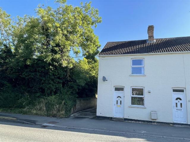 House for rent in Toll Bar, Little Casterton