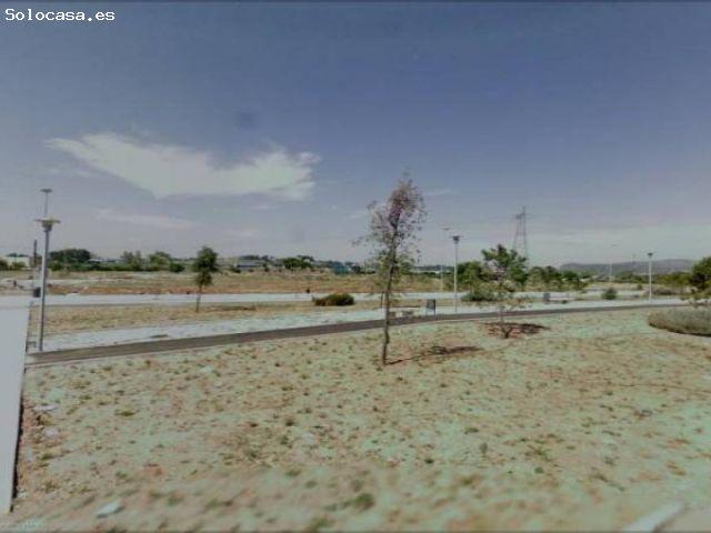 Local Comercial en venta en Mont Vedat, l'Horta Sud