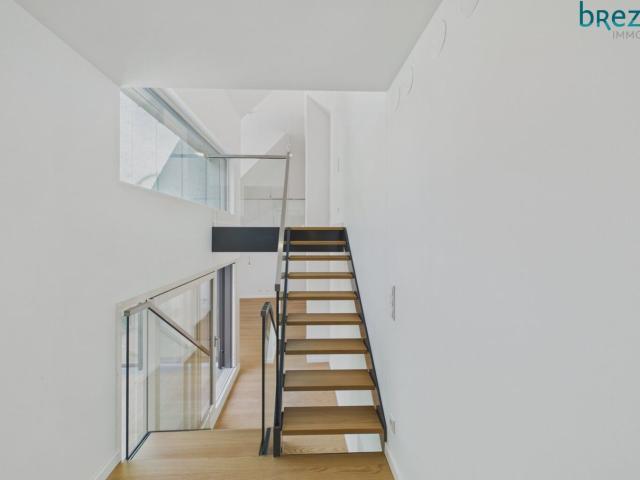 Wohnung mieten in Seestadt, Wien