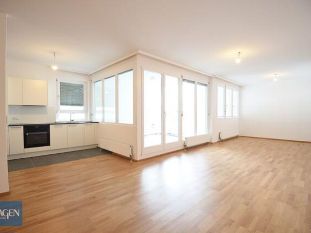 Apartment mieten in Bregenz, Vorarlberg