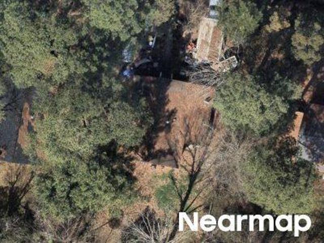 Property for sale in Virginia